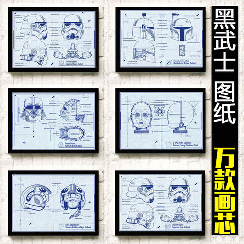 做假林肯基督教大学文凭毕业证
